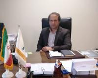 حجت حسن نژاد