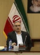 دکتر پاک آیین