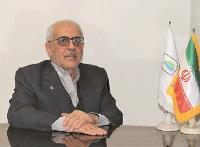 یداله ملایی