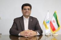 امید داوودی