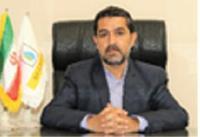 محمدرضا فتاحی اردکانی