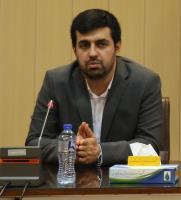 مرتضی مطهری