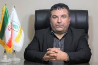 دکتر عبداله قیصری نسب