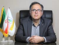 حمیدرضا منشی زاده