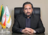 روح اله پارسایی